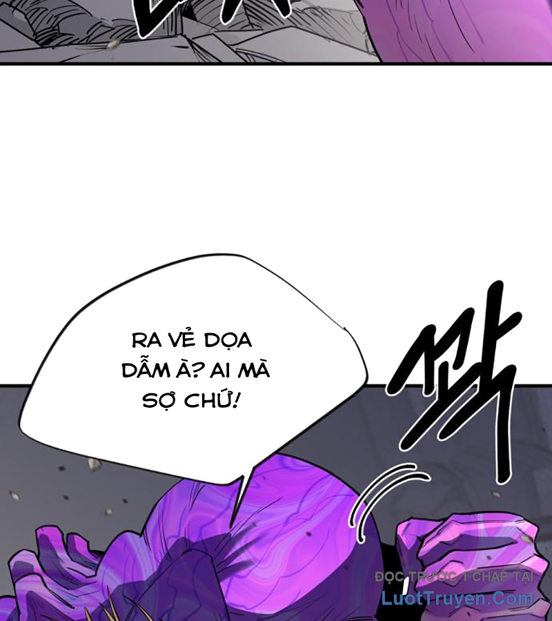 Cuộc Sống Học Đường Của Đội Trưởng Quận Chapter 37 - 30