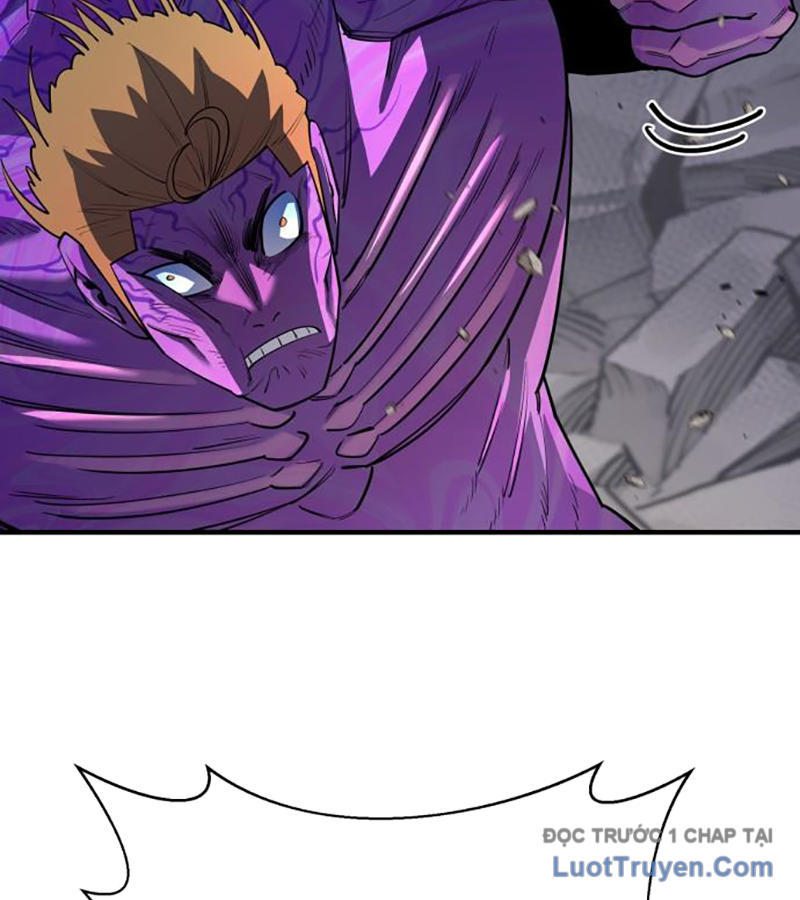 Cuộc Sống Học Đường Của Đội Trưởng Quận Chapter 37 - 31
