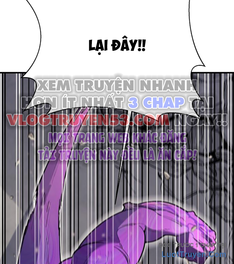 Cuộc Sống Học Đường Của Đội Trưởng Quận Chapter 37 - 32