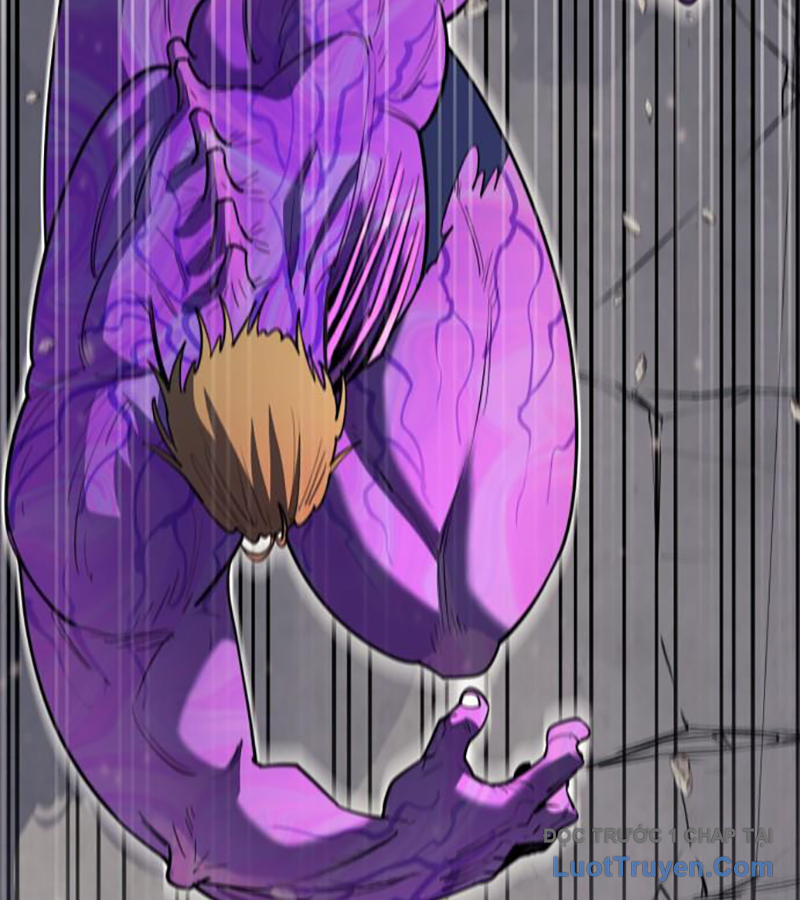 Cuộc Sống Học Đường Của Đội Trưởng Quận Chapter 37 - 33