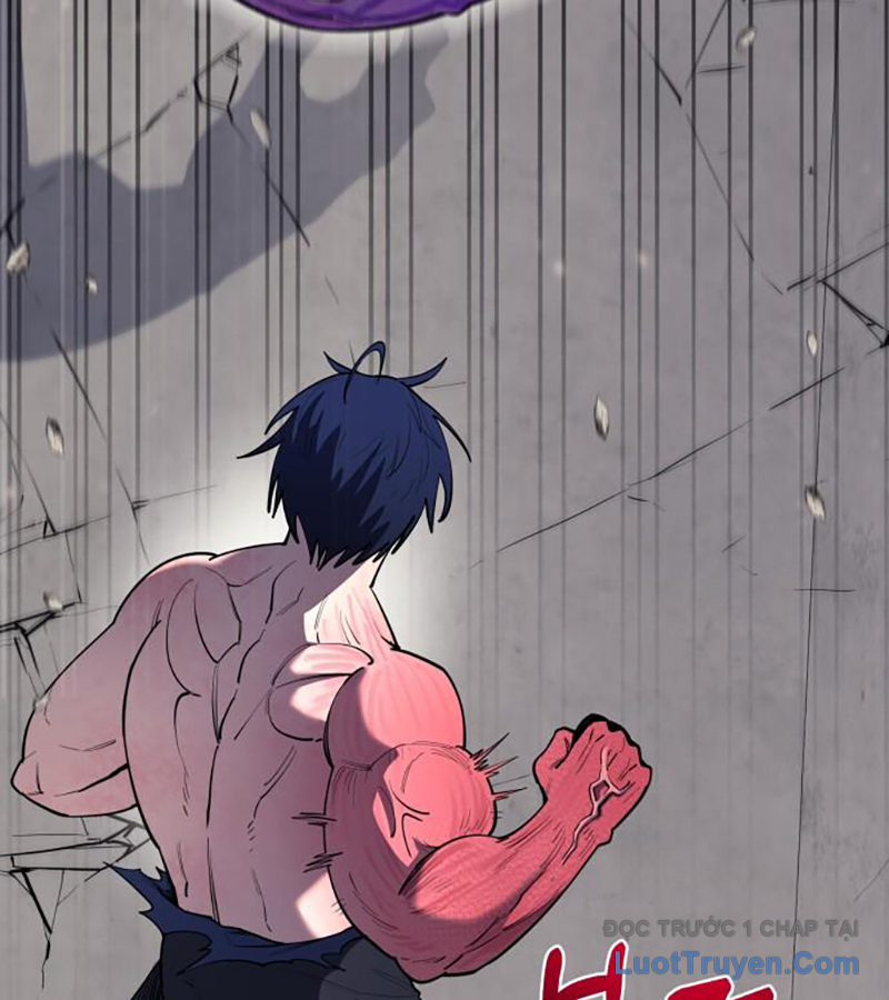 Cuộc Sống Học Đường Của Đội Trưởng Quận Chapter 37 - 34