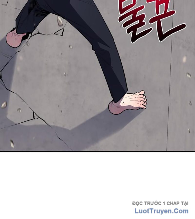 Cuộc Sống Học Đường Của Đội Trưởng Quận Chapter 37 - 35