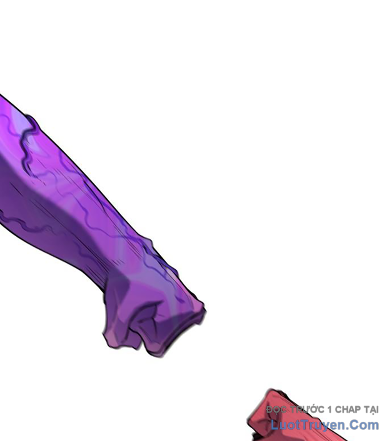 Cuộc Sống Học Đường Của Đội Trưởng Quận Chapter 37 - 36