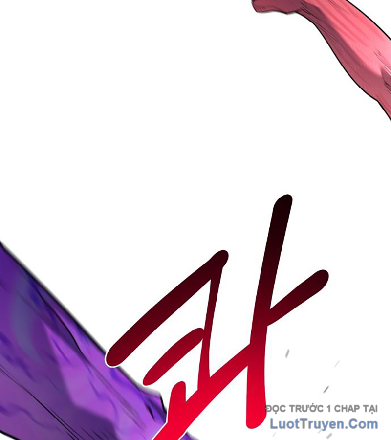 Cuộc Sống Học Đường Của Đội Trưởng Quận Chapter 37 - 37