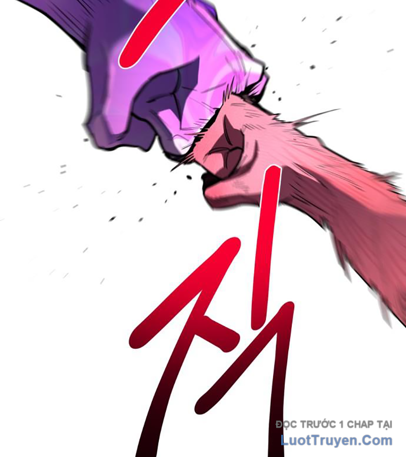 Cuộc Sống Học Đường Của Đội Trưởng Quận Chapter 37 - 38