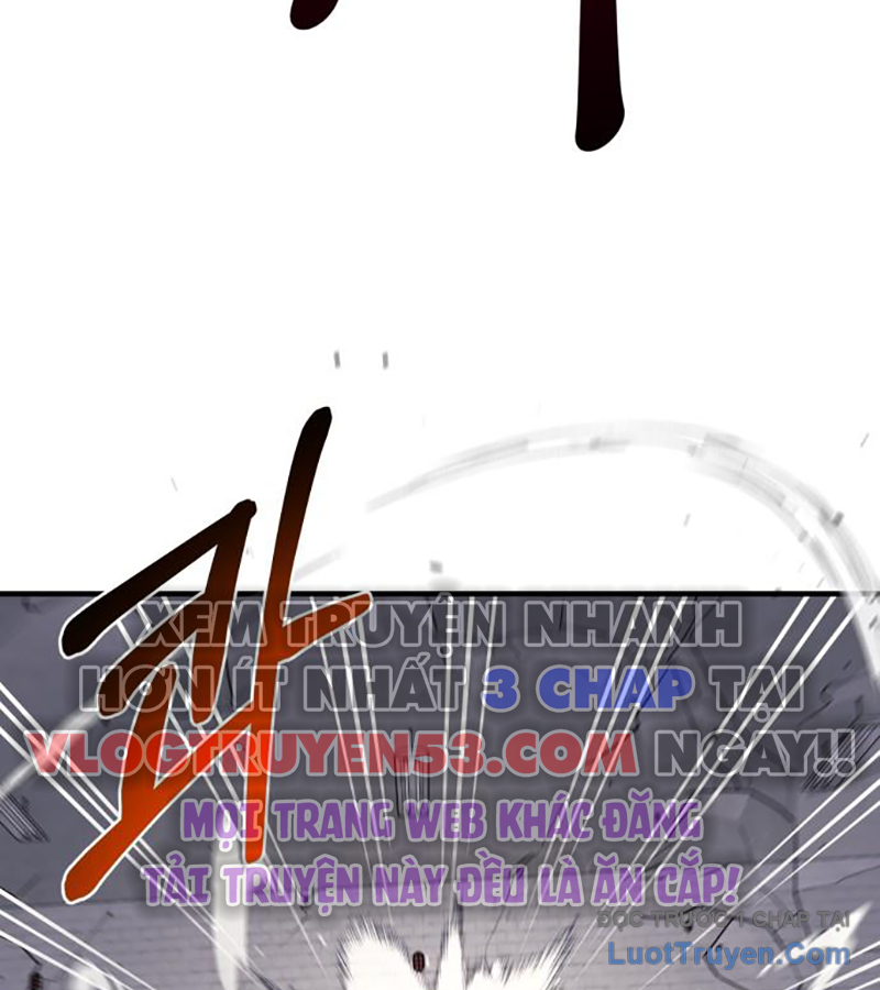 Cuộc Sống Học Đường Của Đội Trưởng Quận Chapter 37 - 39