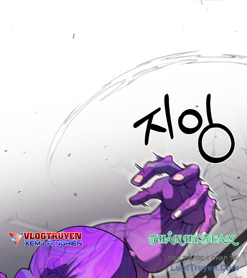 Cuộc Sống Học Đường Của Đội Trưởng Quận Chapter 37 - 41