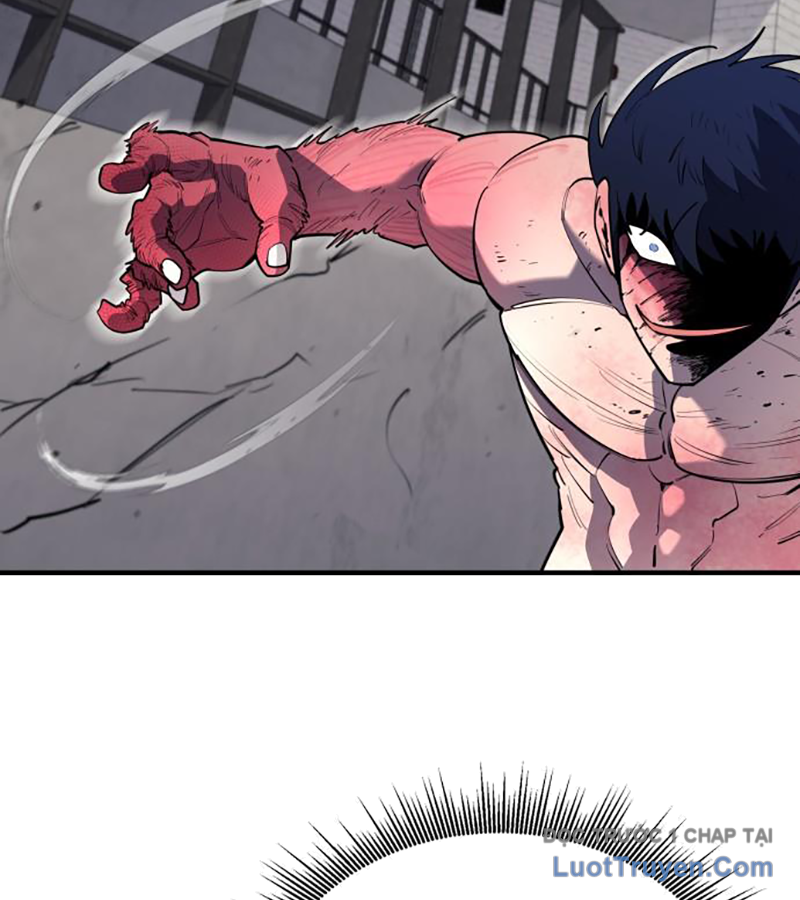 Cuộc Sống Học Đường Của Đội Trưởng Quận Chapter 37 - 43