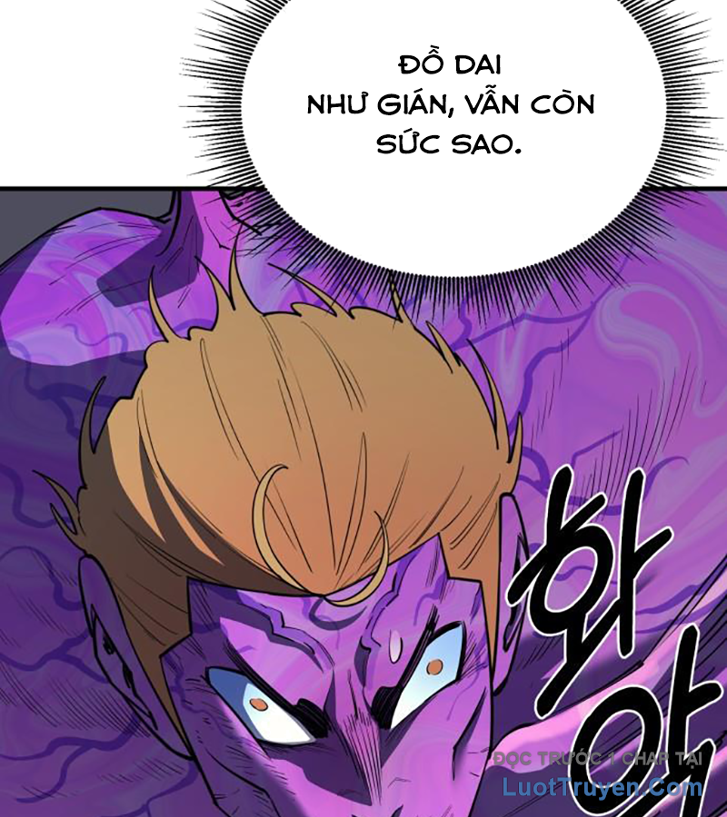 Cuộc Sống Học Đường Của Đội Trưởng Quận Chapter 37 - 44