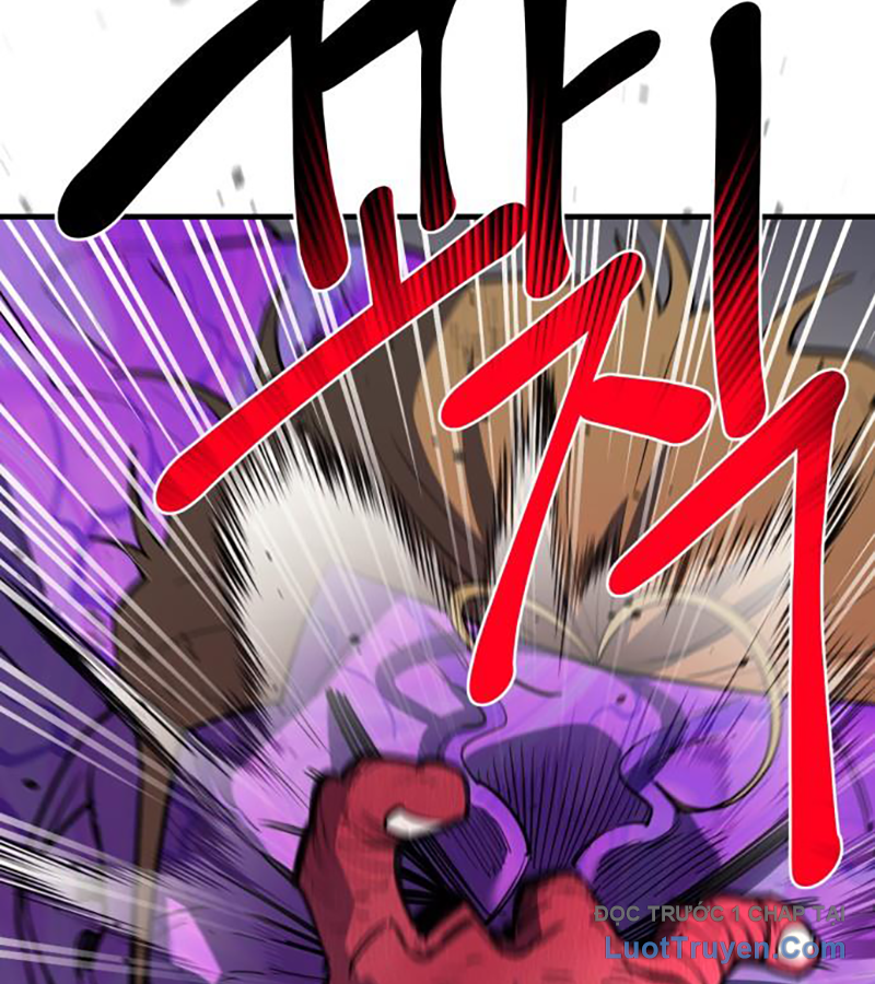 Cuộc Sống Học Đường Của Đội Trưởng Quận Chapter 37 - 46