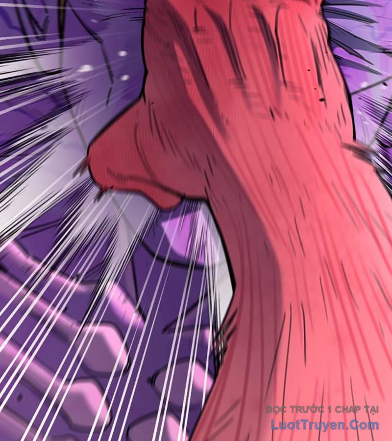 Cuộc Sống Học Đường Của Đội Trưởng Quận Chapter 37 - 47