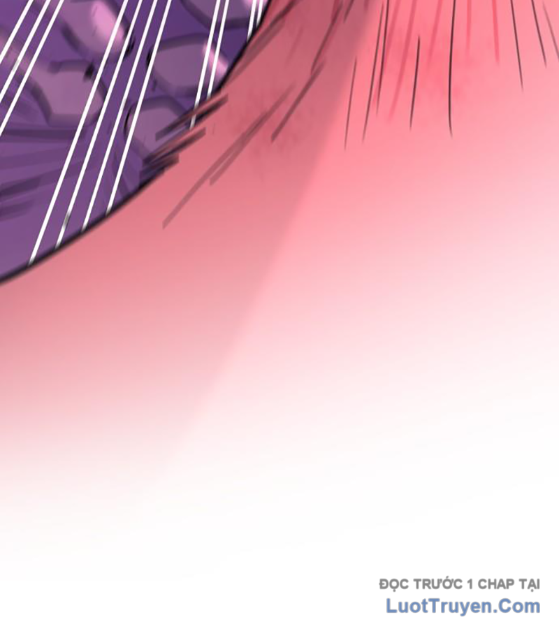 Cuộc Sống Học Đường Của Đội Trưởng Quận Chapter 37 - 48