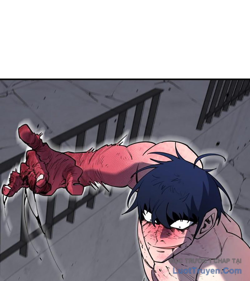 Cuộc Sống Học Đường Của Đội Trưởng Quận Chapter 37 - 49