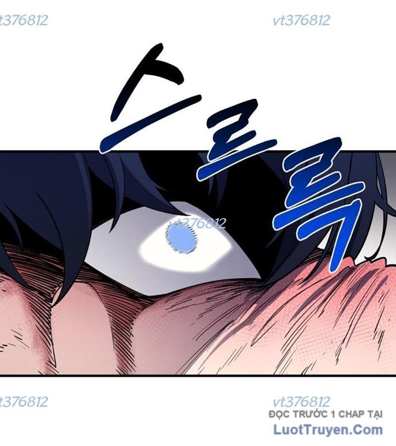 Cuộc Sống Học Đường Của Đội Trưởng Quận Chapter 37 - 6