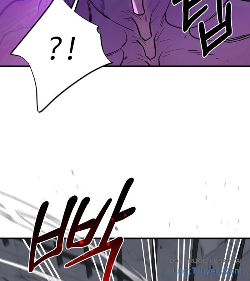 Cuộc Sống Học Đường Của Đội Trưởng Quận Chapter 37 - 51