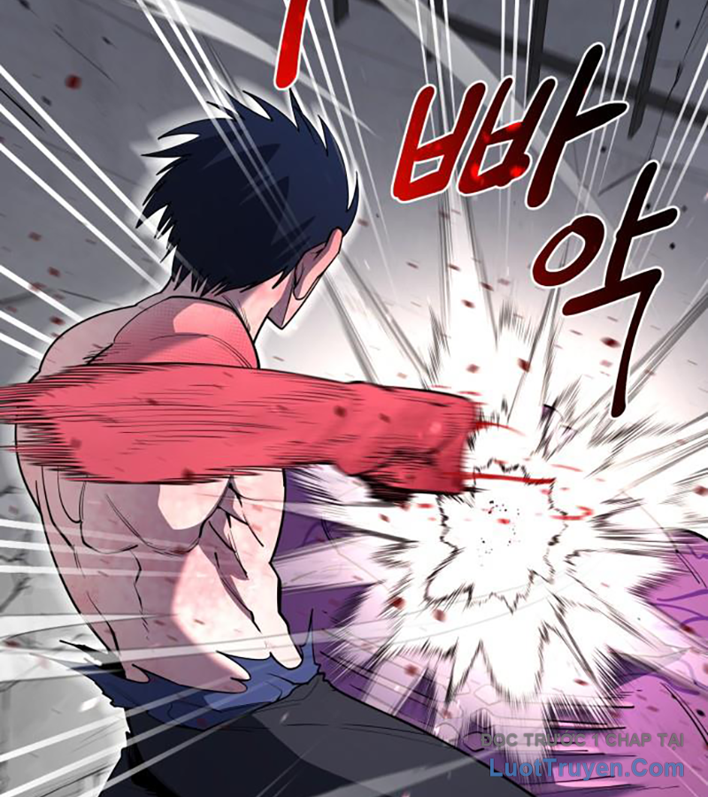 Cuộc Sống Học Đường Của Đội Trưởng Quận Chapter 37 - 52