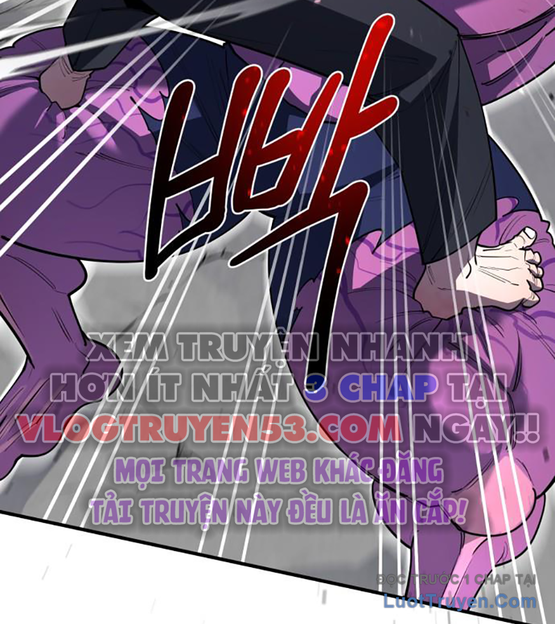 Cuộc Sống Học Đường Của Đội Trưởng Quận Chapter 37 - 53