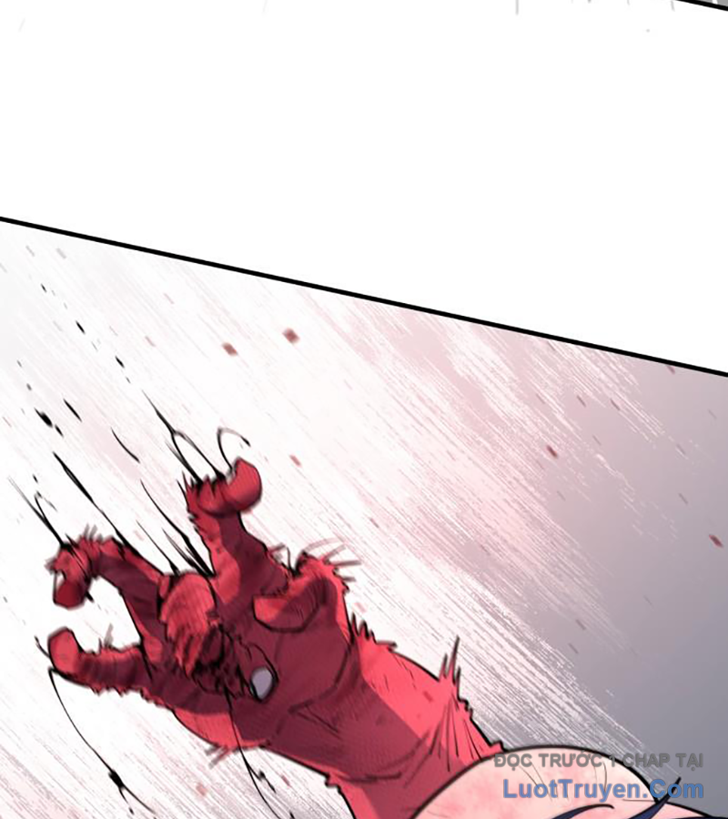 Cuộc Sống Học Đường Của Đội Trưởng Quận Chapter 37 - 54
