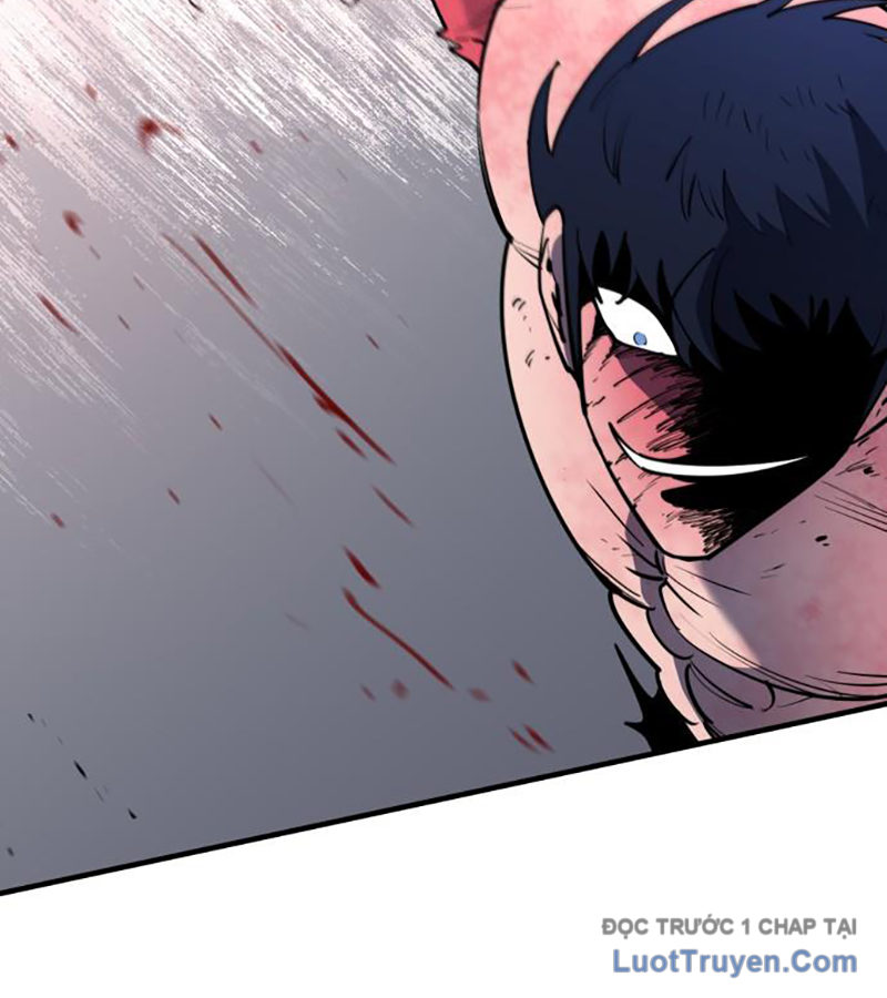 Cuộc Sống Học Đường Của Đội Trưởng Quận Chapter 37 - 55