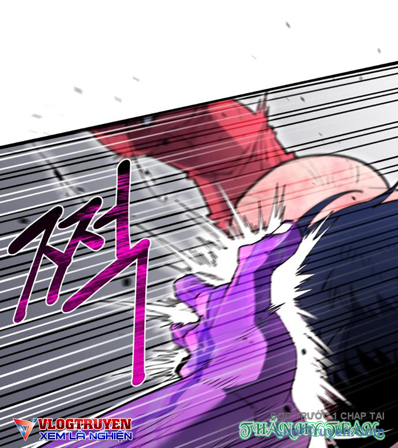 Cuộc Sống Học Đường Của Đội Trưởng Quận Chapter 37 - 56