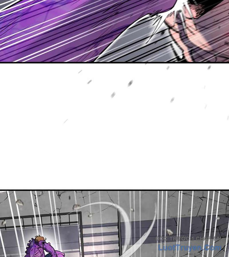 Cuộc Sống Học Đường Của Đội Trưởng Quận Chapter 37 - 57