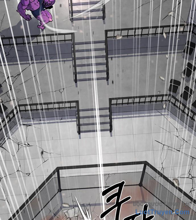 Cuộc Sống Học Đường Của Đội Trưởng Quận Chapter 37 - 58