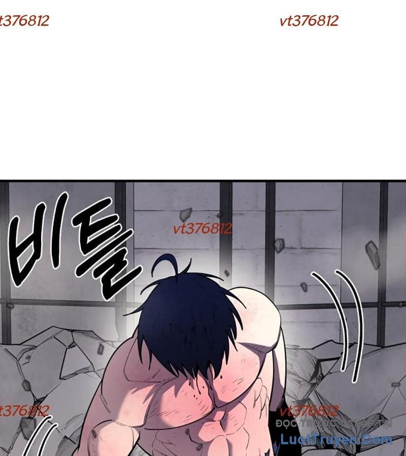 Cuộc Sống Học Đường Của Đội Trưởng Quận Chapter 37 - 7