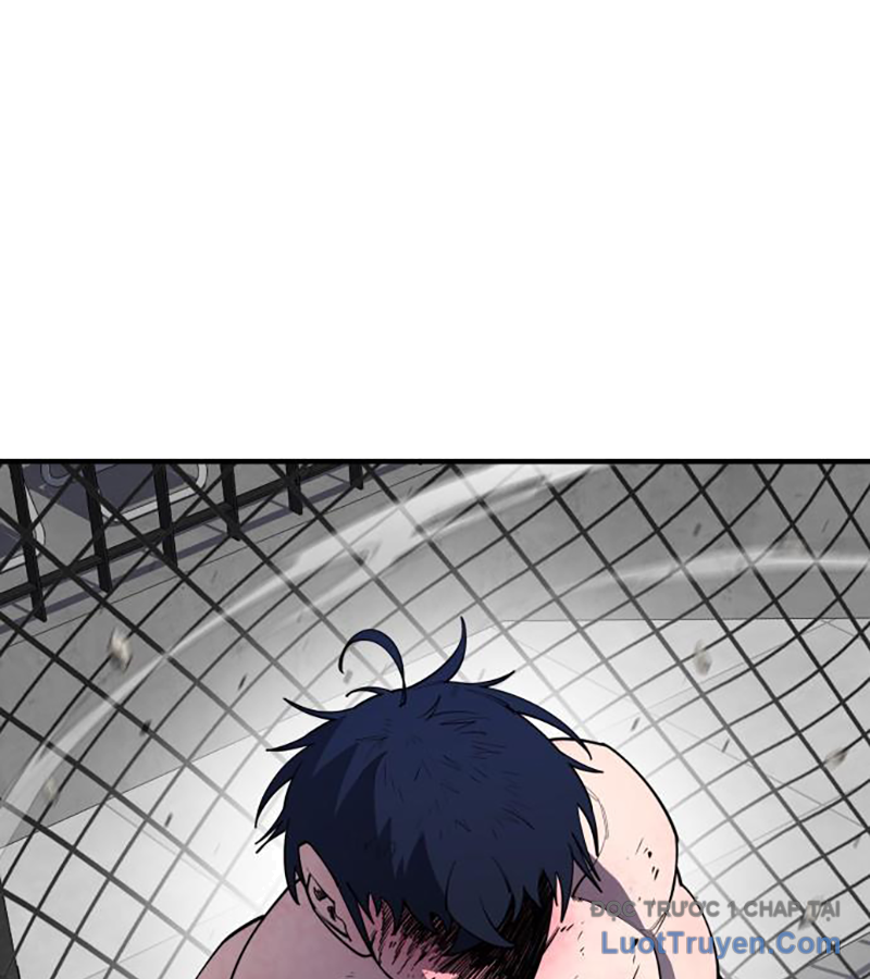 Cuộc Sống Học Đường Của Đội Trưởng Quận Chapter 37 - 61