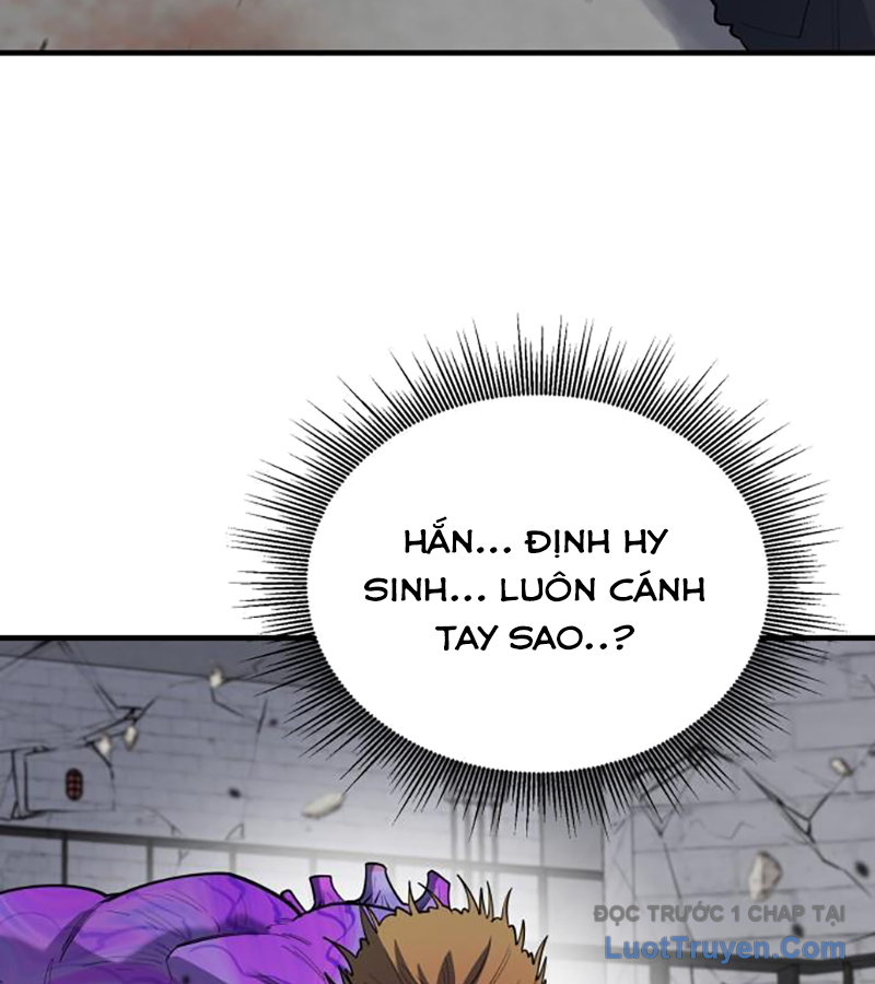 Cuộc Sống Học Đường Của Đội Trưởng Quận Chapter 37 - 63