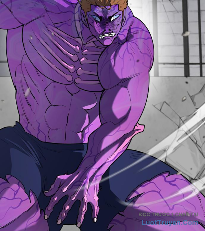 Cuộc Sống Học Đường Của Đội Trưởng Quận Chapter 37 - 64