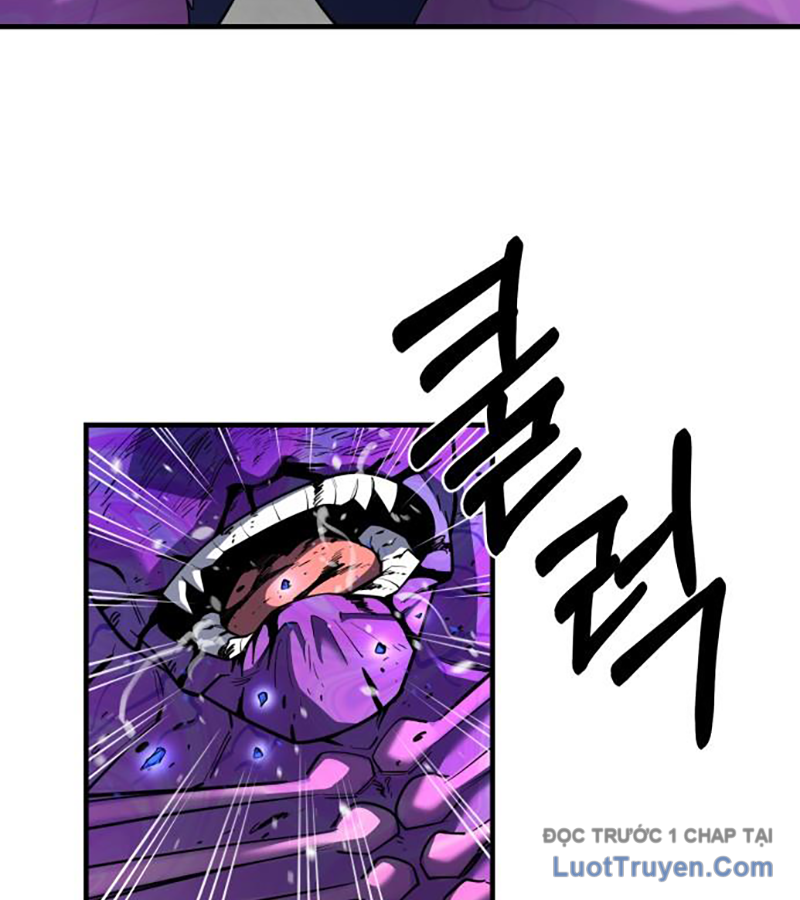 Cuộc Sống Học Đường Của Đội Trưởng Quận Chapter 37 - 65