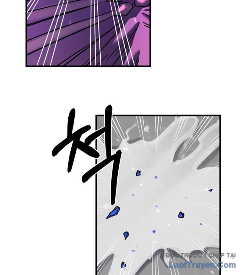 Cuộc Sống Học Đường Của Đội Trưởng Quận Chapter 37 - 66