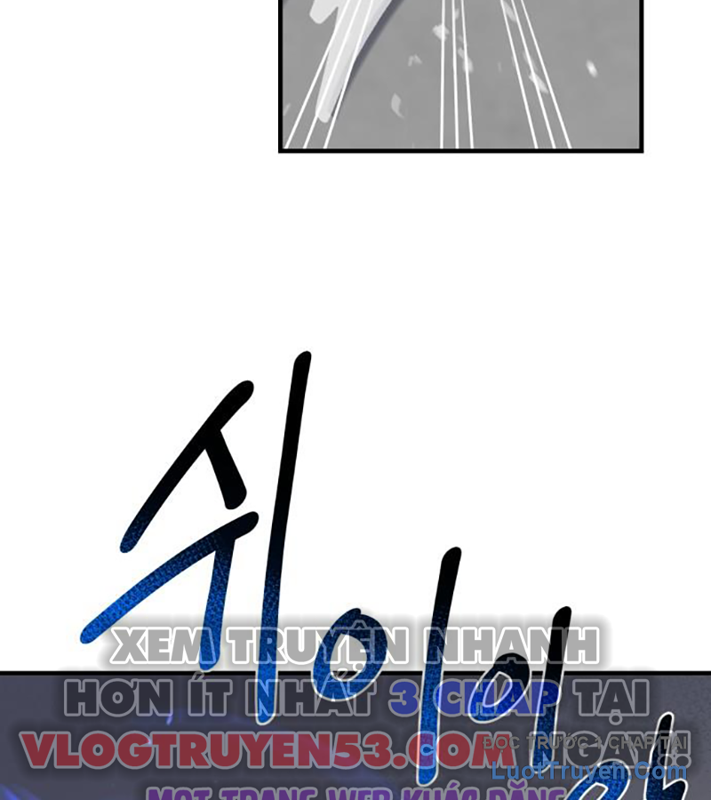 Cuộc Sống Học Đường Của Đội Trưởng Quận Chapter 37 - 67