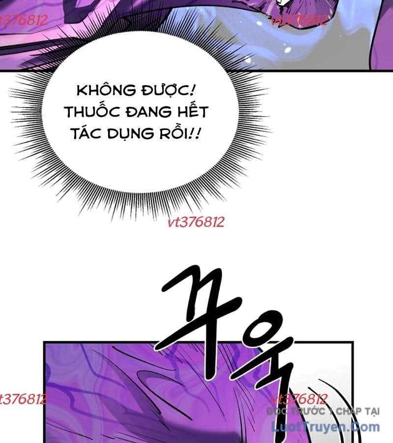 Cuộc Sống Học Đường Của Đội Trưởng Quận Chapter 37 - 69