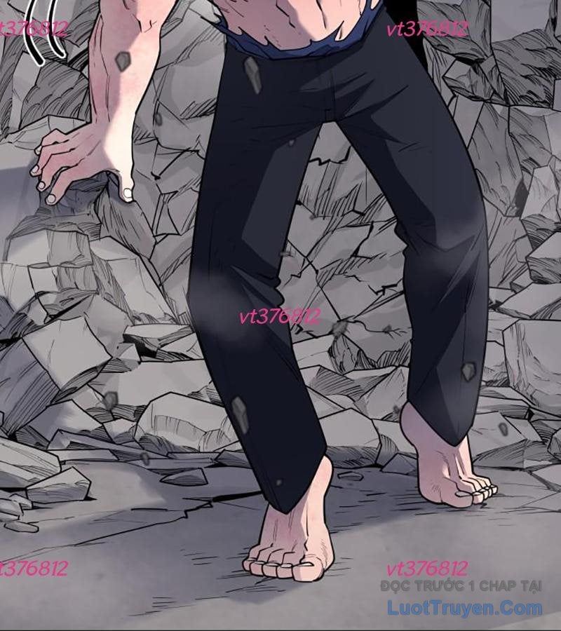 Cuộc Sống Học Đường Của Đội Trưởng Quận Chapter 37 - 8