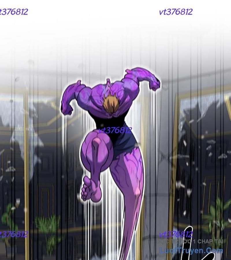 Cuộc Sống Học Đường Của Đội Trưởng Quận Chapter 37 - 71