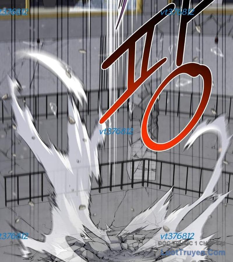 Cuộc Sống Học Đường Của Đội Trưởng Quận Chapter 37 - 72