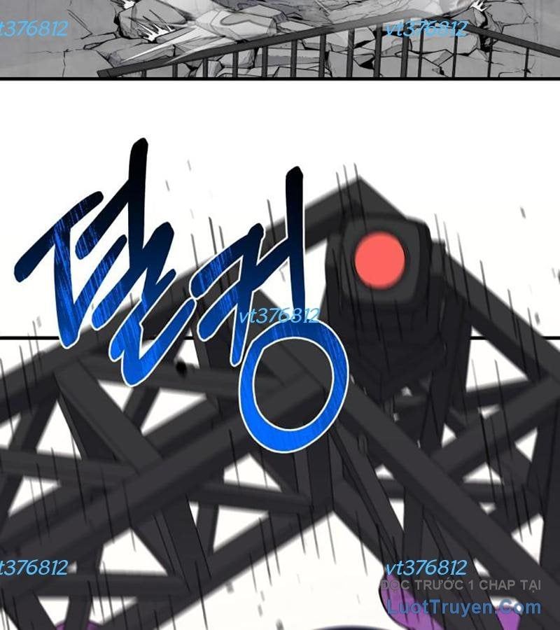 Cuộc Sống Học Đường Của Đội Trưởng Quận Chapter 37 - 73