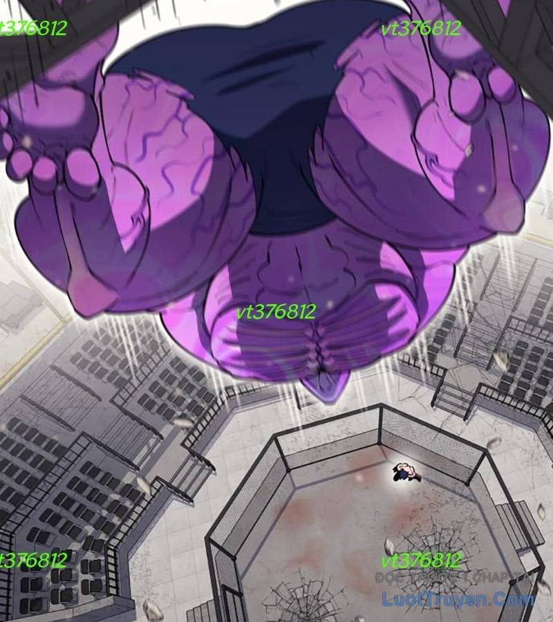 Cuộc Sống Học Đường Của Đội Trưởng Quận Chapter 37 - 74