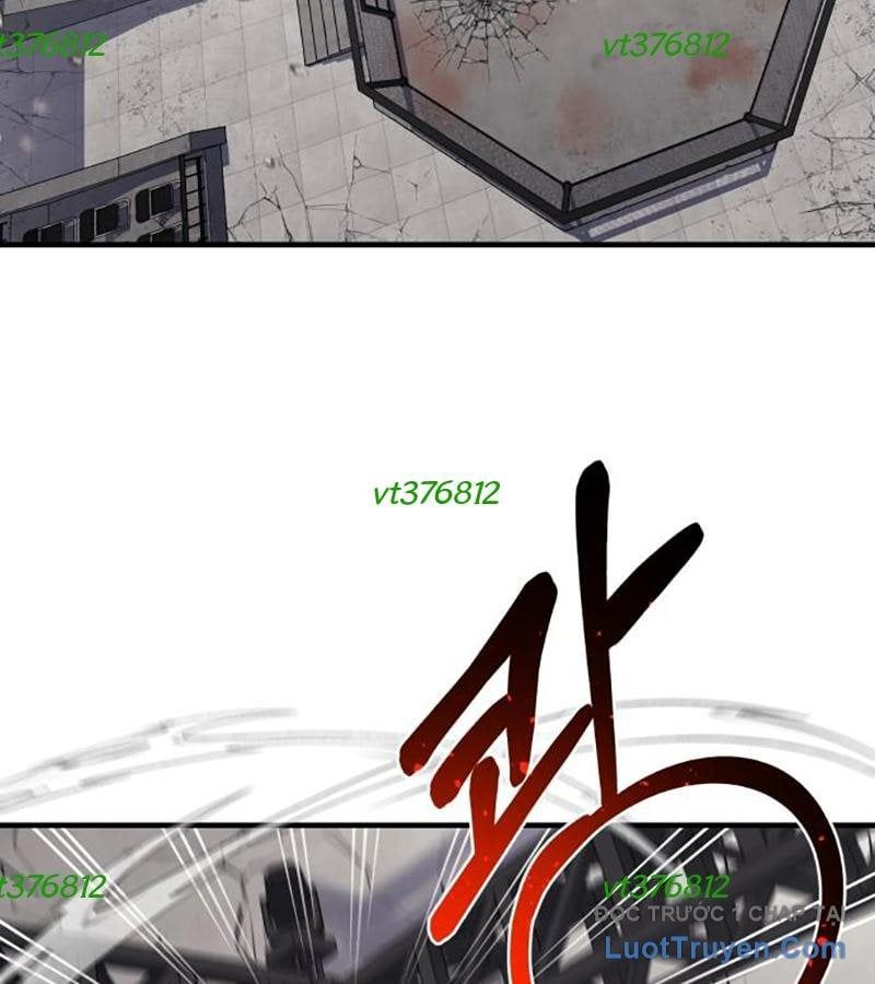 Cuộc Sống Học Đường Của Đội Trưởng Quận Chapter 37 - 75