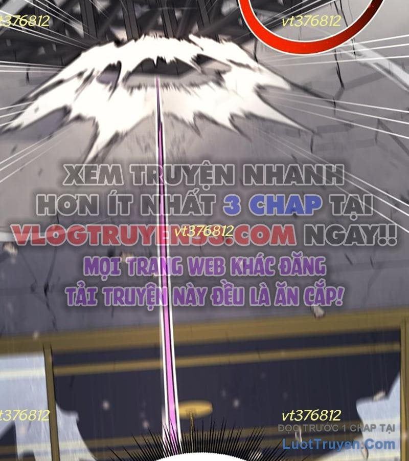 Cuộc Sống Học Đường Của Đội Trưởng Quận Chapter 37 - 76
