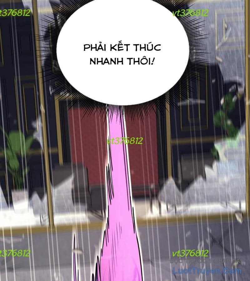 Cuộc Sống Học Đường Của Đội Trưởng Quận Chapter 37 - 77