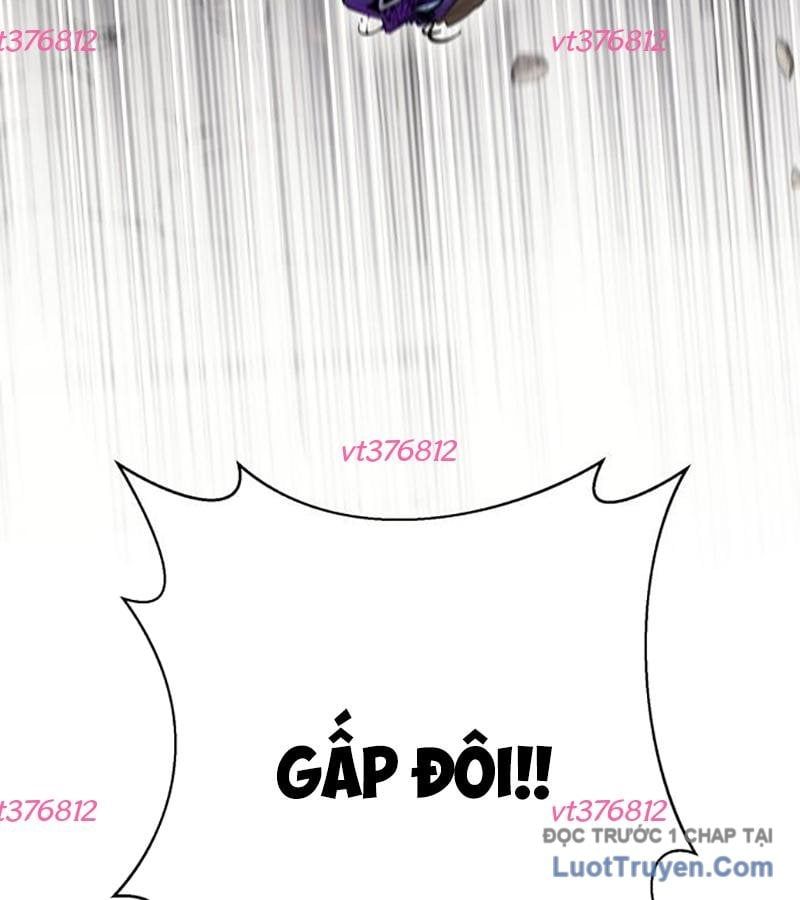 Cuộc Sống Học Đường Của Đội Trưởng Quận Chapter 37 - 79