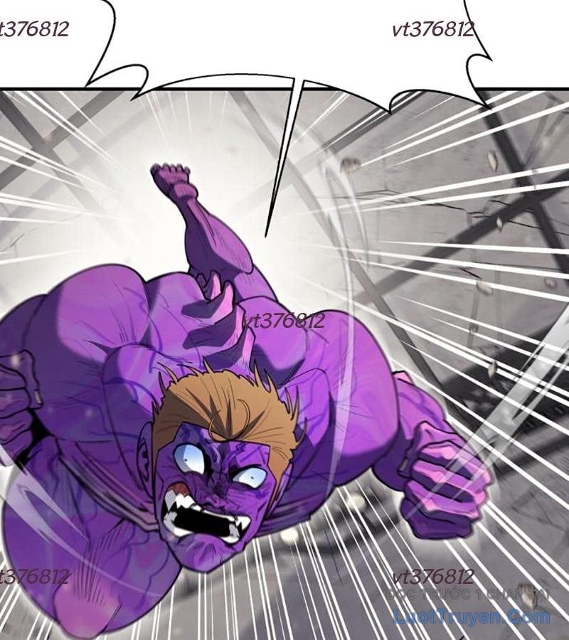 Cuộc Sống Học Đường Của Đội Trưởng Quận Chapter 37 - 80