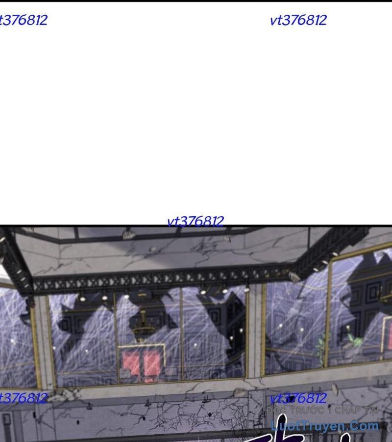 Cuộc Sống Học Đường Của Đội Trưởng Quận Chapter 37 - 9