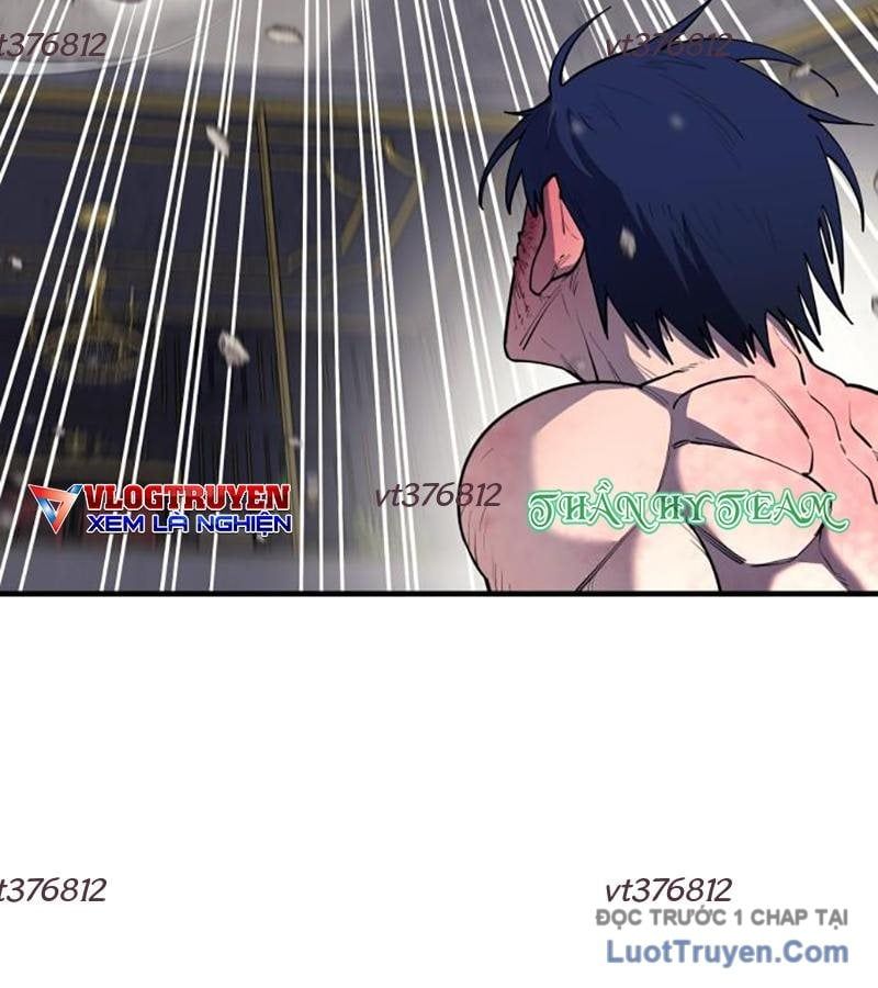 Cuộc Sống Học Đường Của Đội Trưởng Quận Chapter 37 - 81