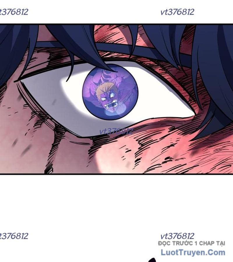 Cuộc Sống Học Đường Của Đội Trưởng Quận Chapter 37 - 82