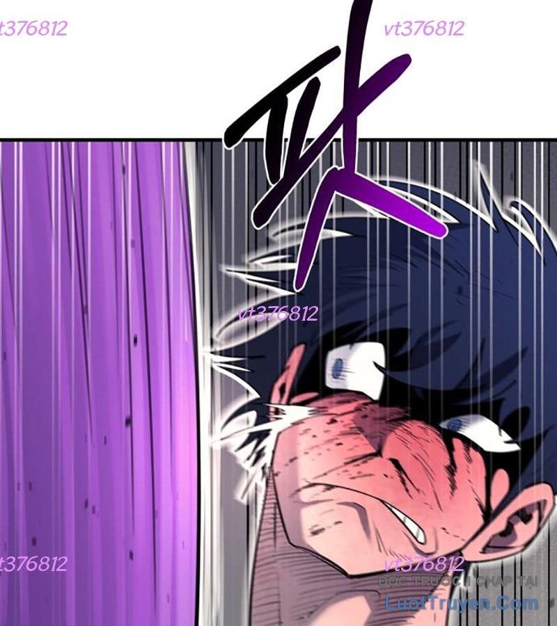 Cuộc Sống Học Đường Của Đội Trưởng Quận Chapter 37 - 83