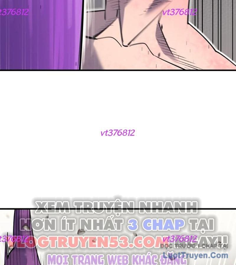 Cuộc Sống Học Đường Của Đội Trưởng Quận Chapter 37 - 84