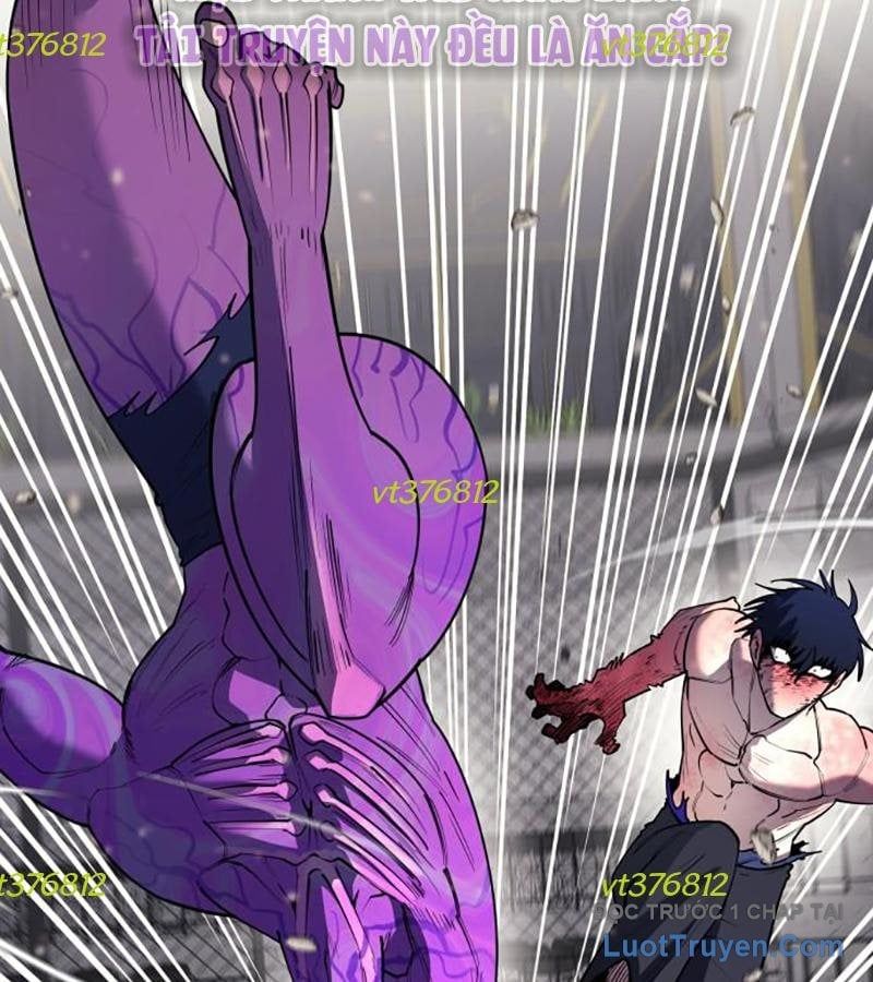 Cuộc Sống Học Đường Của Đội Trưởng Quận Chapter 37 - 85